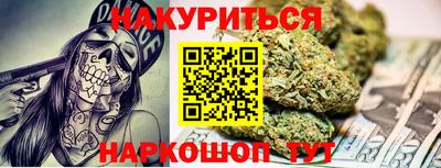 ECSTASY Кунгур
