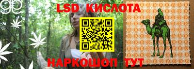 ECSTASY Кунгур