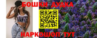 ECSTASY Кунгур