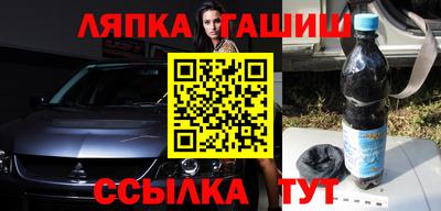 ECSTASY Кунгур