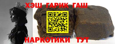 ECSTASY Кунгур