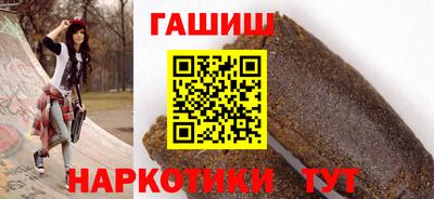 ECSTASY Кунгур